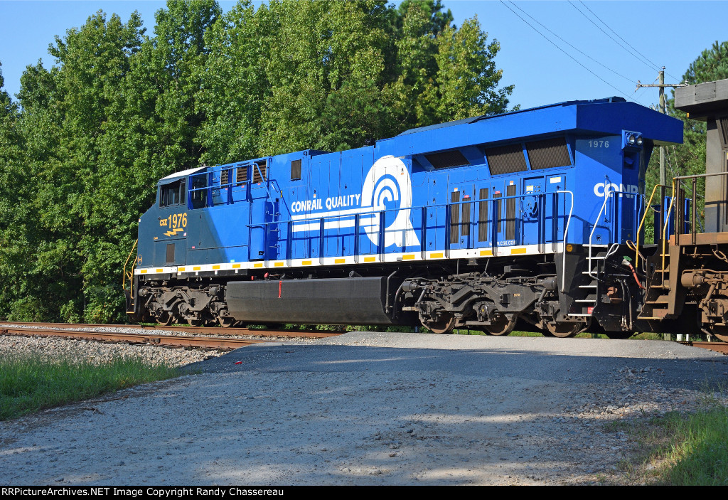 CSXT 1976 M693-09